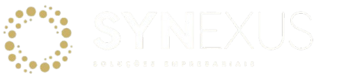 Synexus Soluções Empresariais